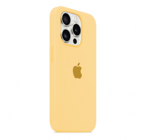 product-item