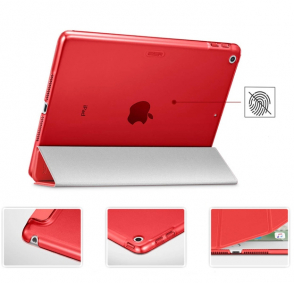 product-item