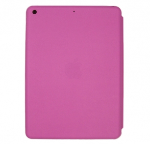 product-item