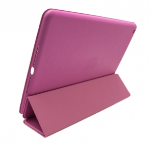 product-item