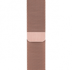 product-item
