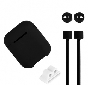 product-item