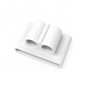 product-item
