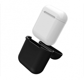 product-item