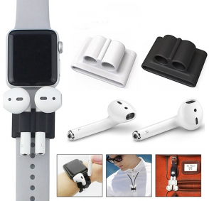 product-item