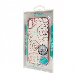 product-item