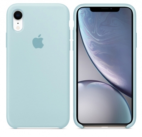 product-item
