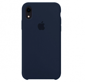 product-item