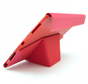 product-item