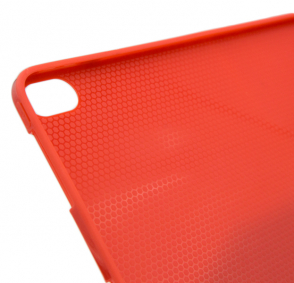 product-item