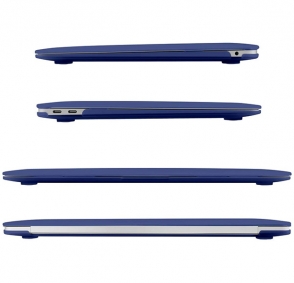 product-item