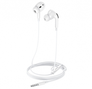 product-item