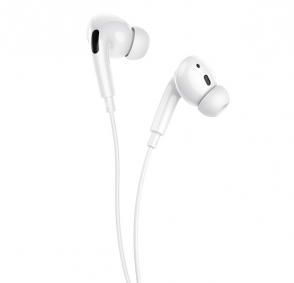 product-item