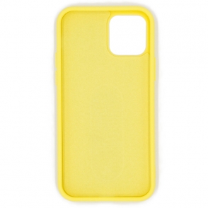 product-item
