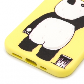 product-item