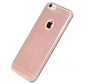 product-item