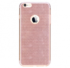 product-item