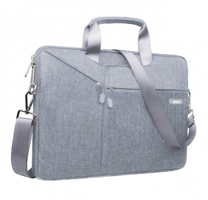 product-item