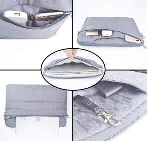 product-item