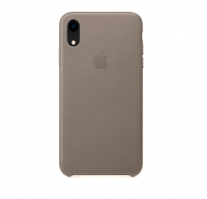 product-item