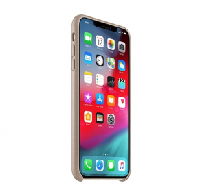 product-item