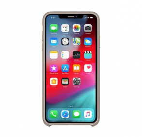 product-item