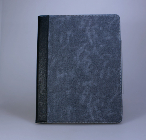 product-item