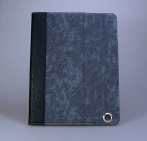product-item