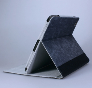 product-item
