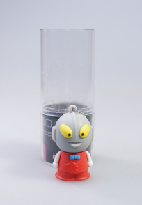 product-item