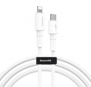 product-item