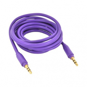 product-item