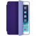 Цвет изображения Фиолетовый чехол для iPad Mini Smart Case