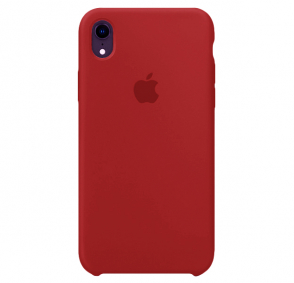 product-item