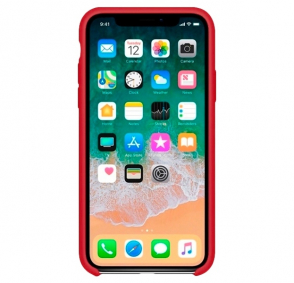 product-item
