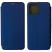 Цвет изображения Чехол-книжка для Honor X8 Conch Blue