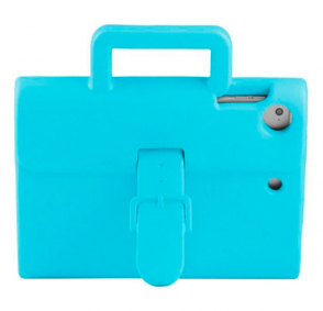 product-item