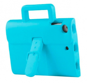 product-item