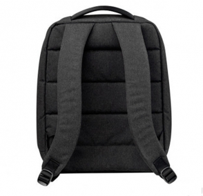 product-item