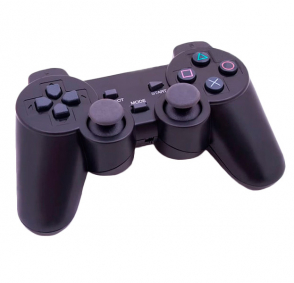 product-item