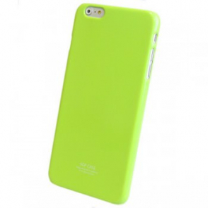 product-item