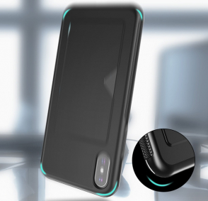 product-item