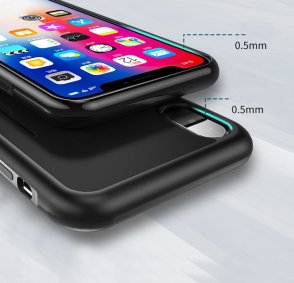 product-item