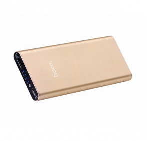 product-item