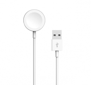 product-item