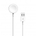 product-item