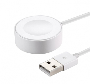 product-item