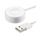 product-item