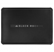 Изображение Чехол для iPad 11 Pro 2018 противоударный Black Rock