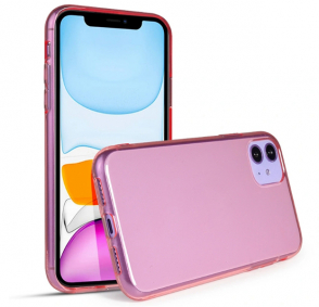 product-item